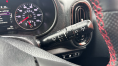 Kia Picanto 1.0 GT-line 5dr [4 seats] Petrol Hatchback